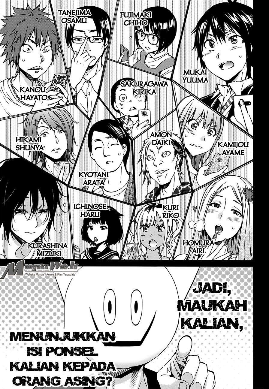 real-account - Chapter: 23