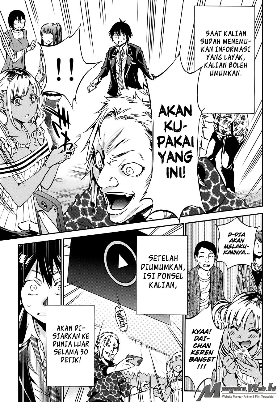 real-account - Chapter: 23