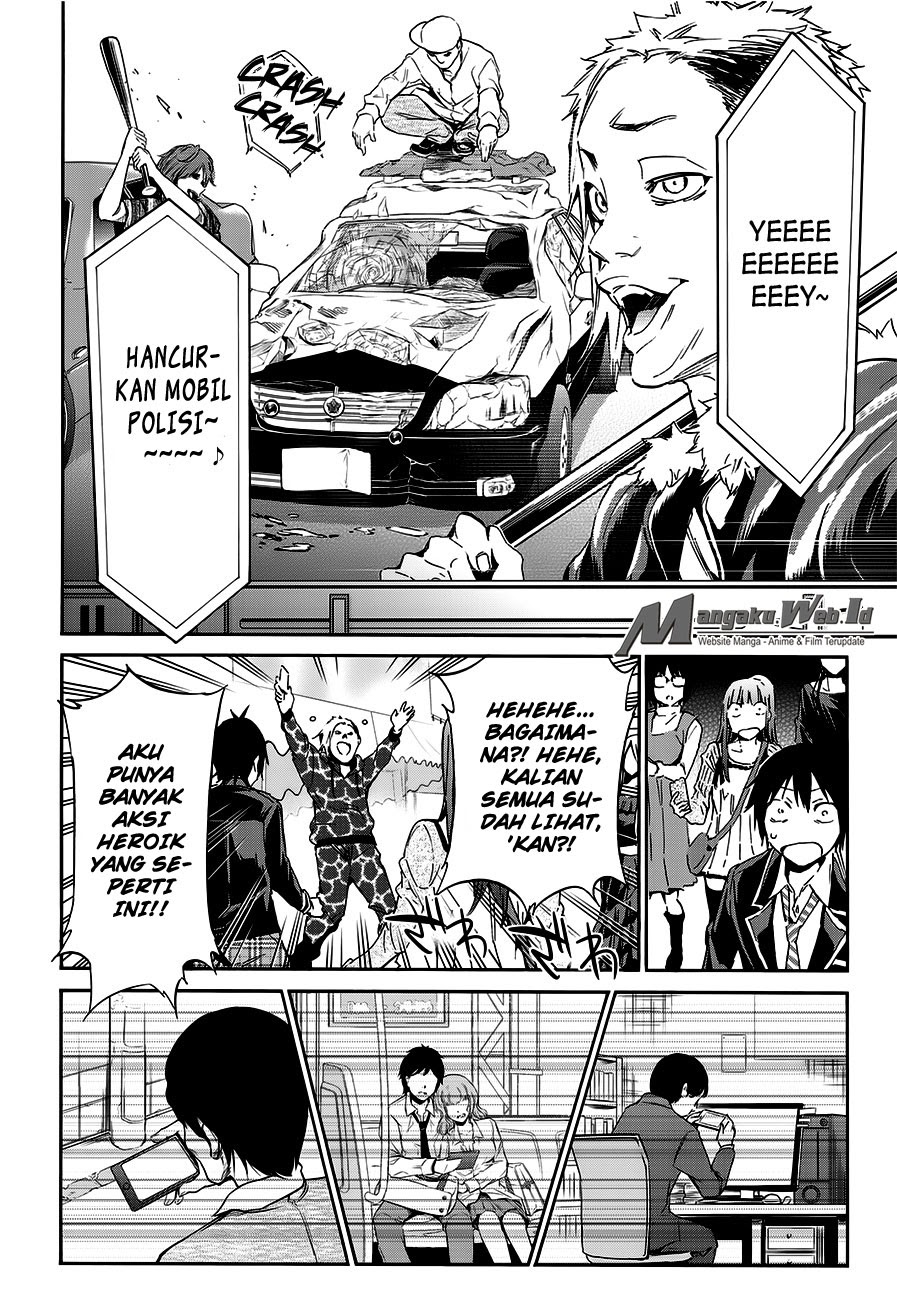 real-account - Chapter: 23
