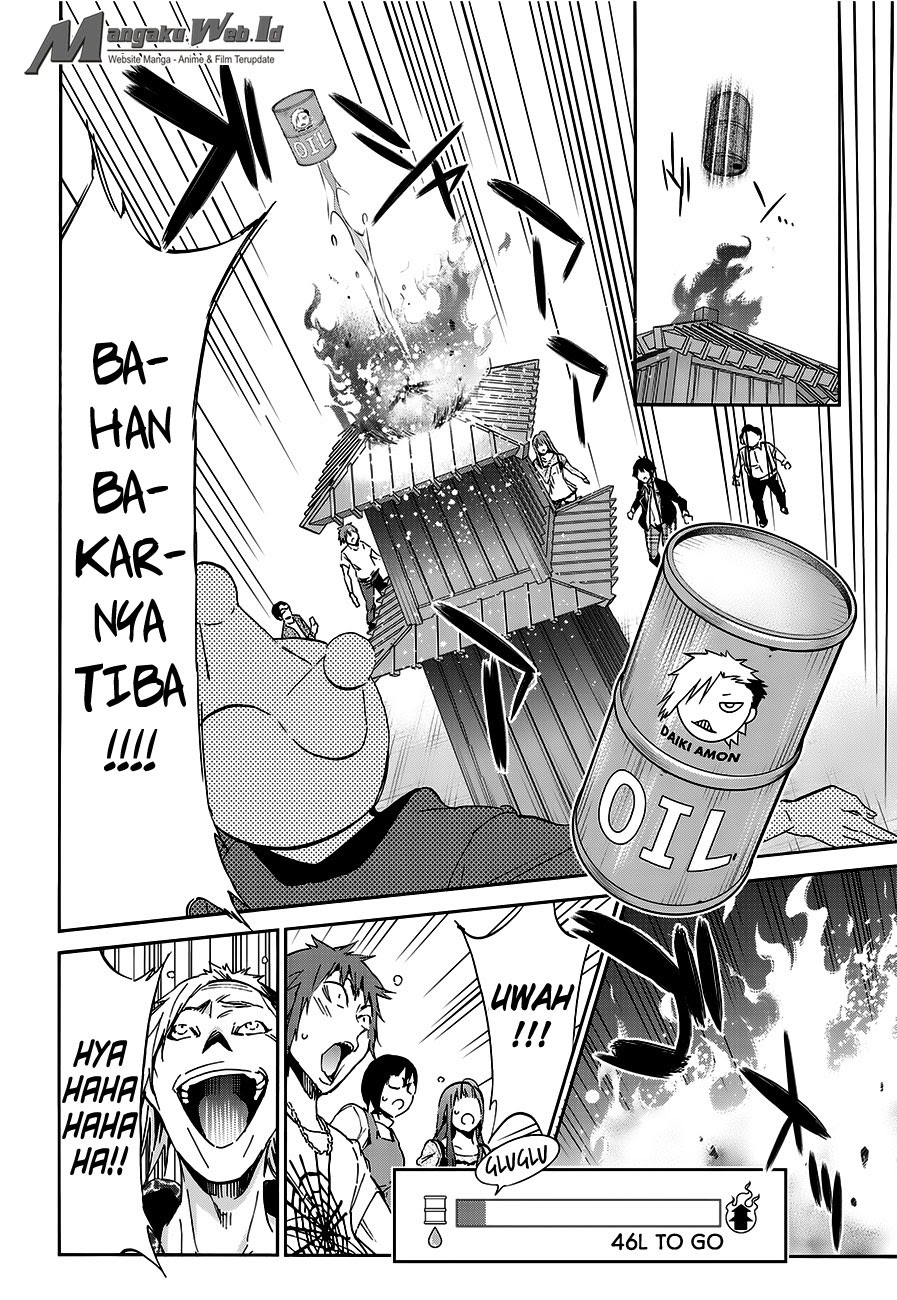 real-account - Chapter: 23