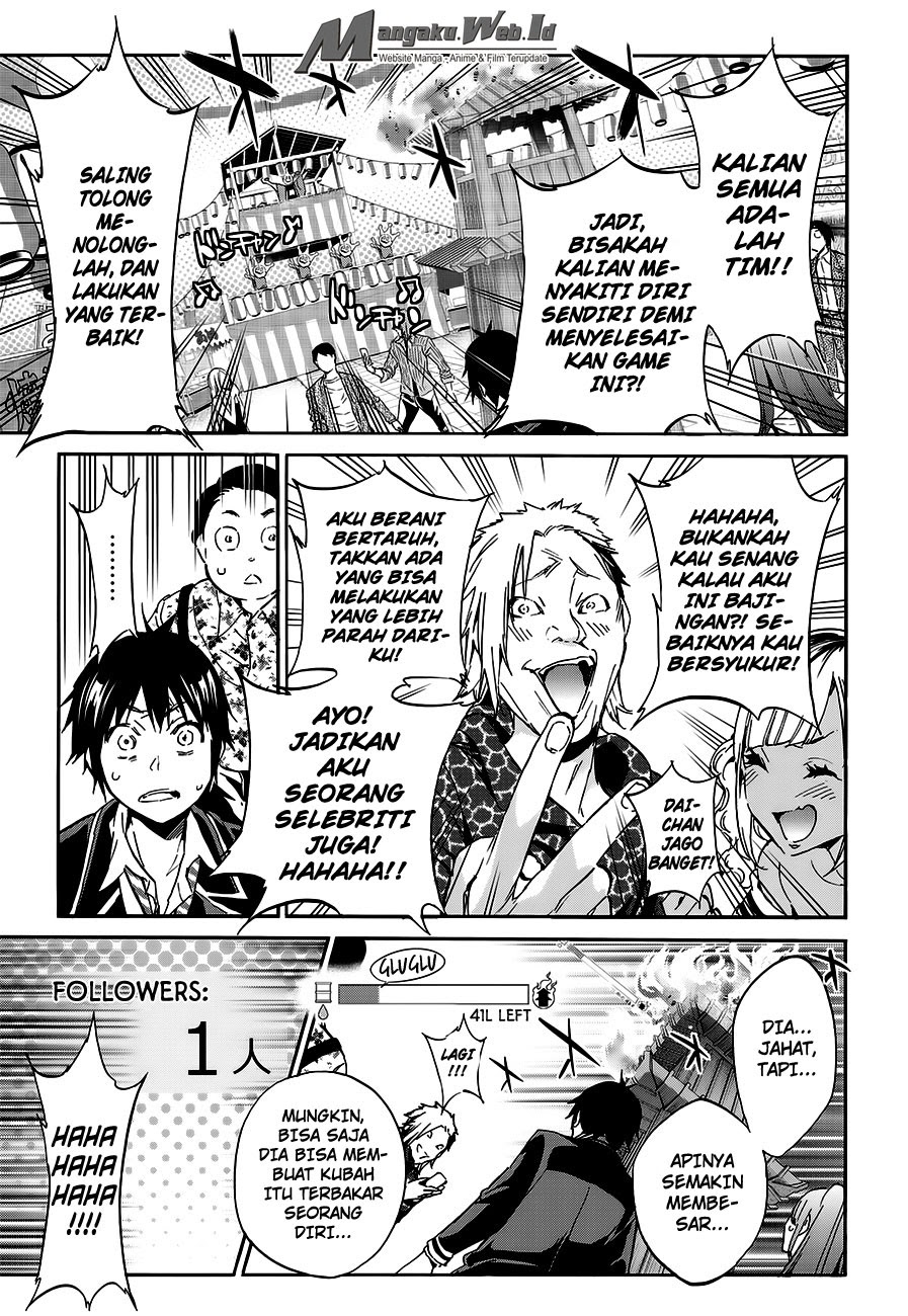 real-account - Chapter: 23