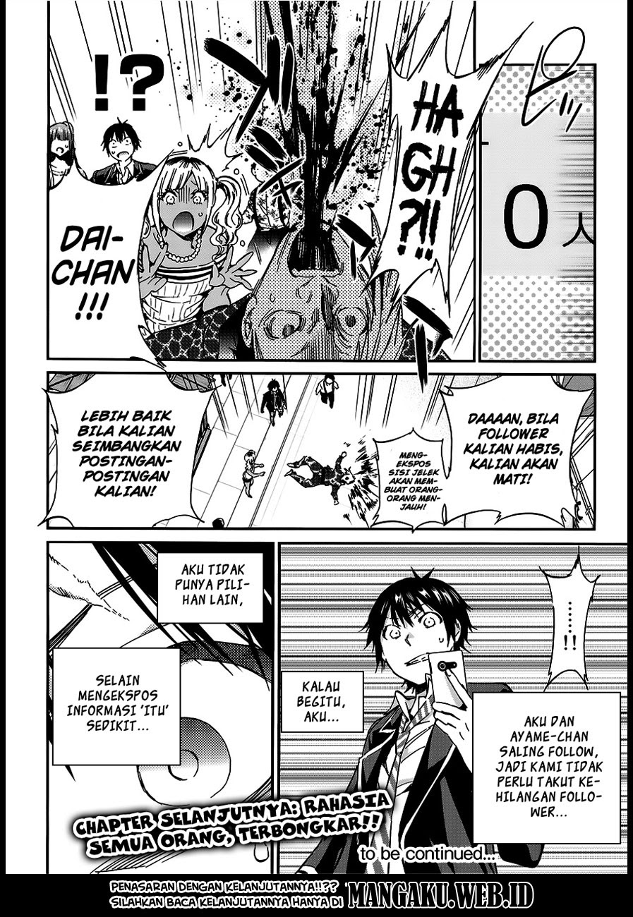 real-account - Chapter: 23