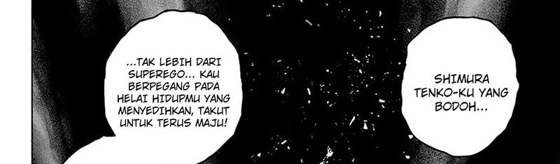 boku-no-hero-academia - Chapter: 419