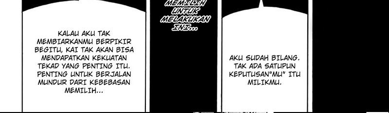 boku-no-hero-academia - Chapter: 419