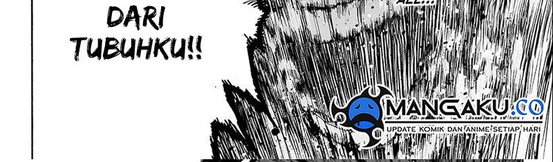 boku-no-hero-academia - Chapter: 419