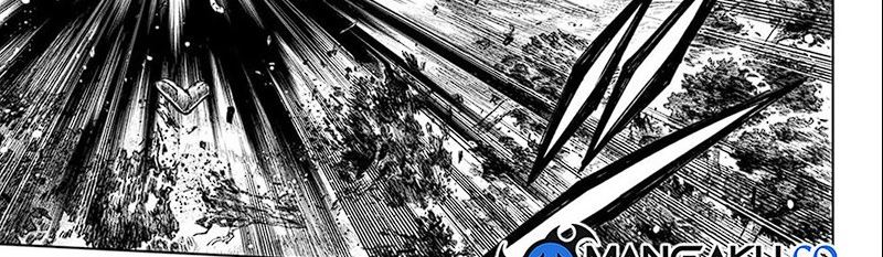 boku-no-hero-academia - Chapter: 419