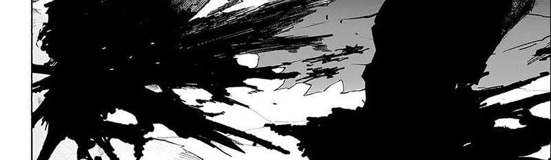 boku-no-hero-academia - Chapter: 419