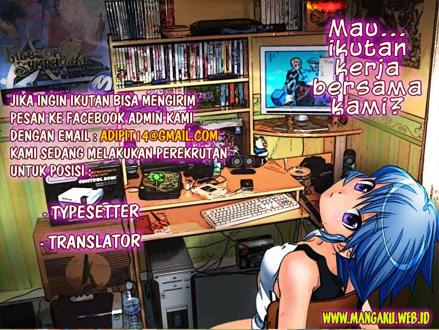 detective-conan - Chapter: 842