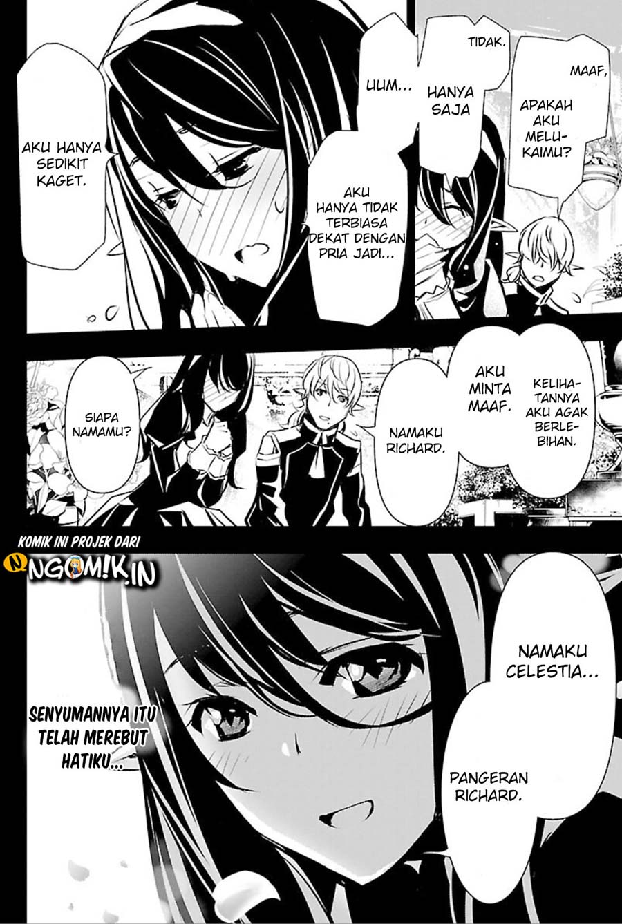 shinju-no-nectar - Chapter: 44