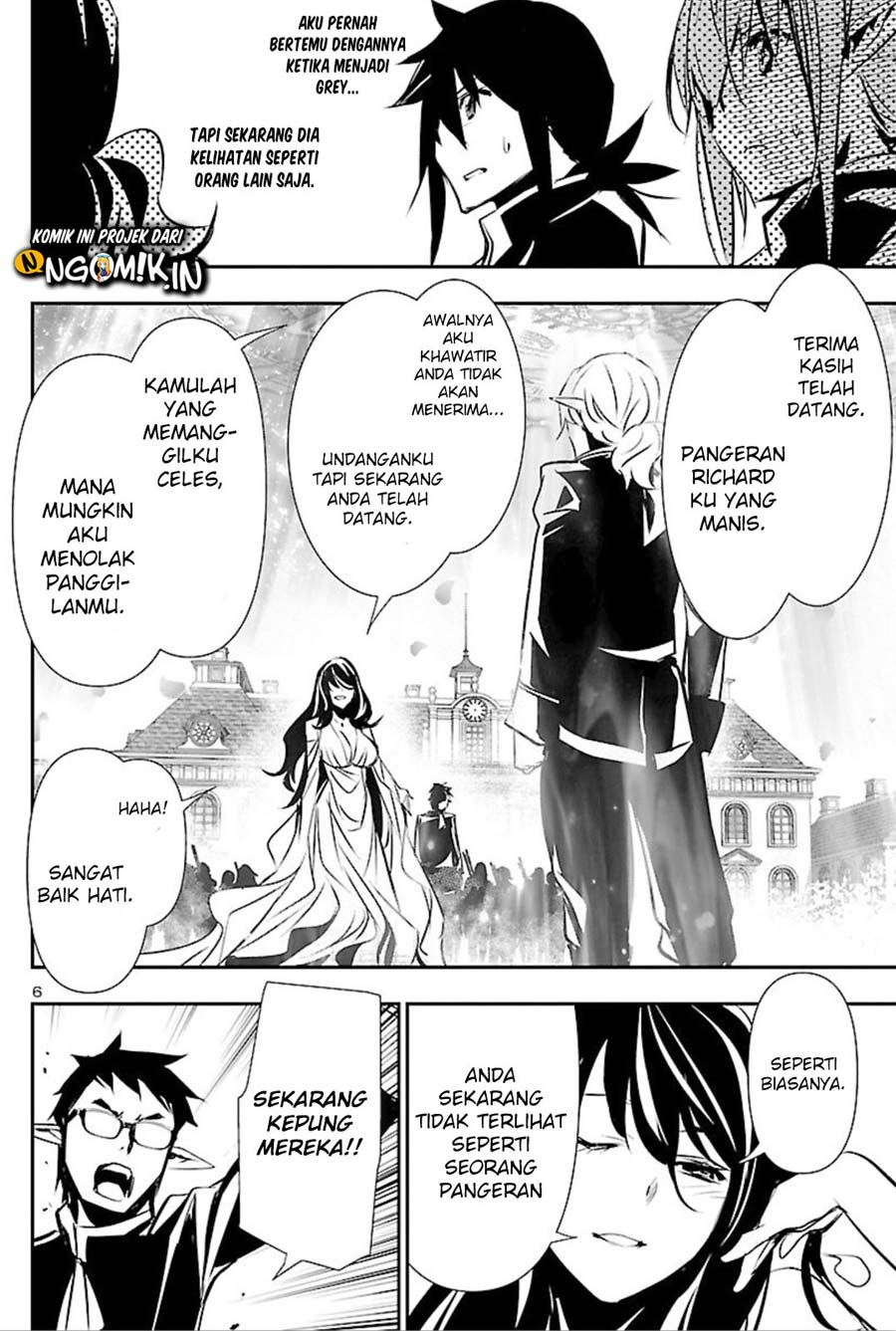 shinju-no-nectar - Chapter: 44