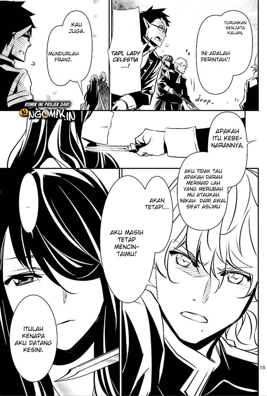 shinju-no-nectar - Chapter: 44