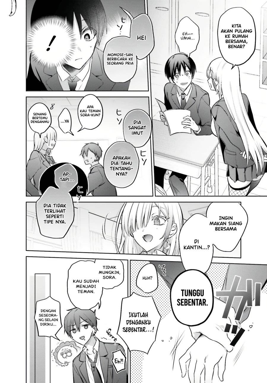 boku-to-kimi-gyaru-ga-fuufu-ni-naru-made - Chapter: 4