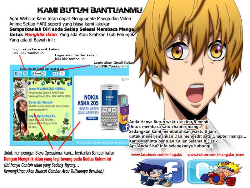 detective-conan - Chapter: 843