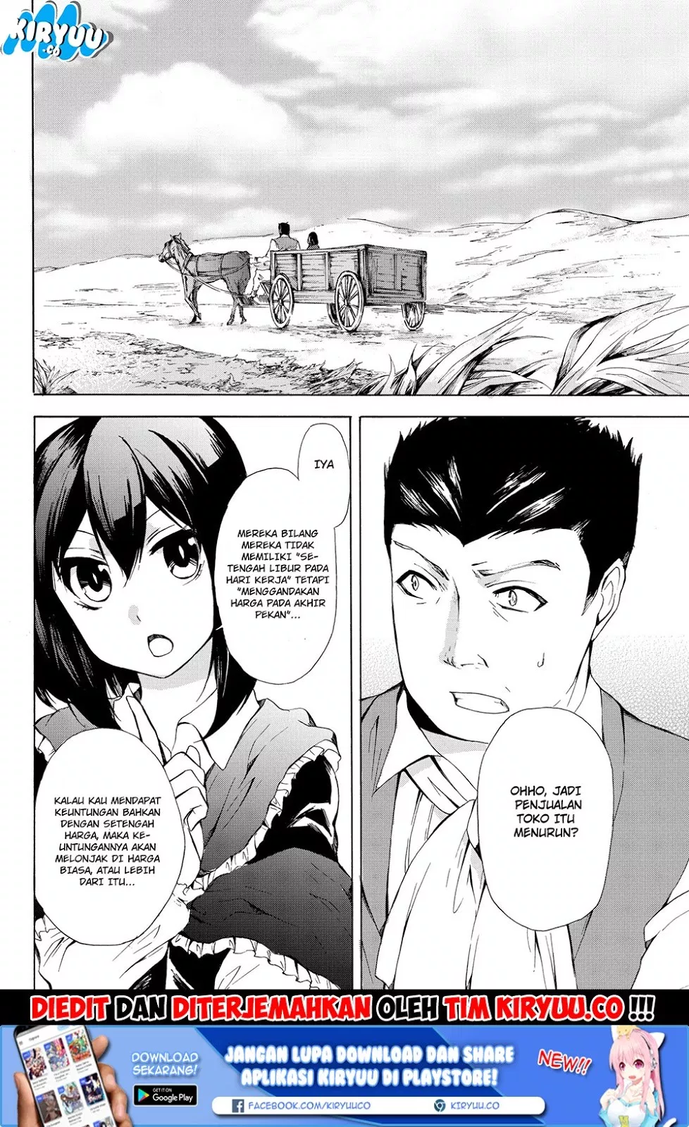 potion-danomi-de-ikinobimasu - Chapter: 10.1