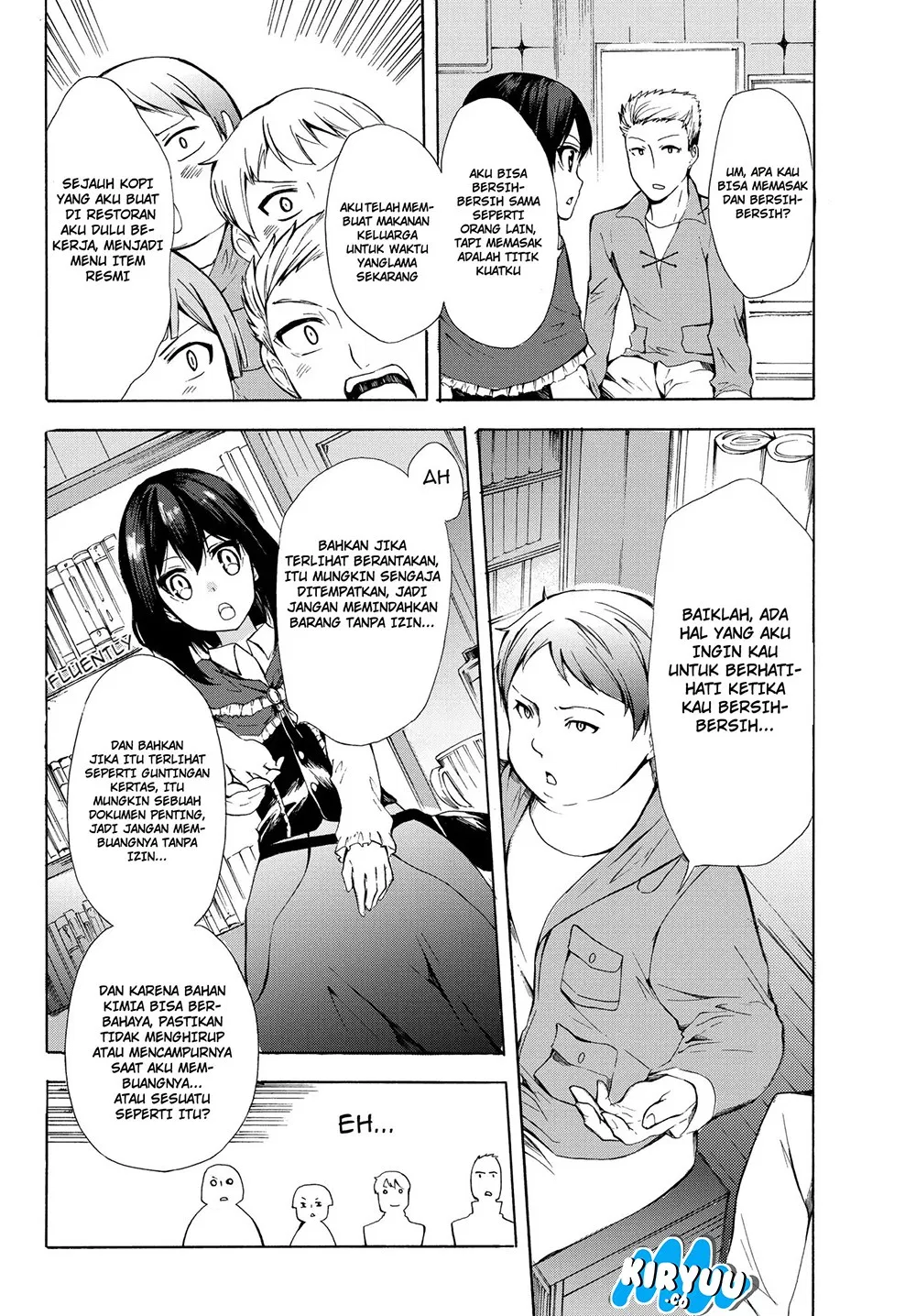 potion-danomi-de-ikinobimasu - Chapter: 10.1