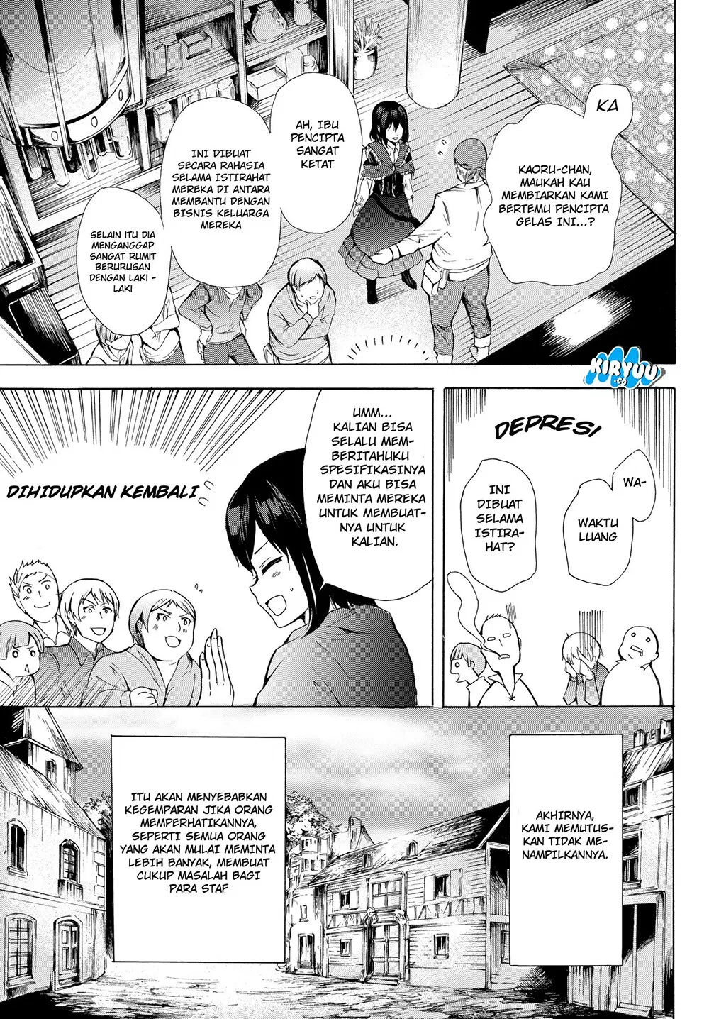 potion-danomi-de-ikinobimasu - Chapter: 10.1