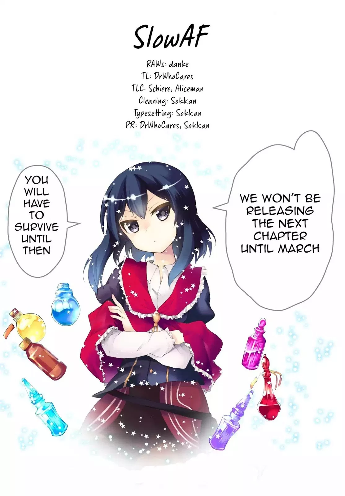 potion-danomi-de-ikinobimasu - Chapter: 10.1