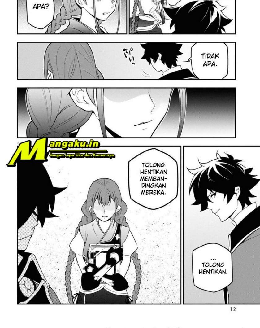 tate-no-yuusha-no-nariagari - Chapter: 79