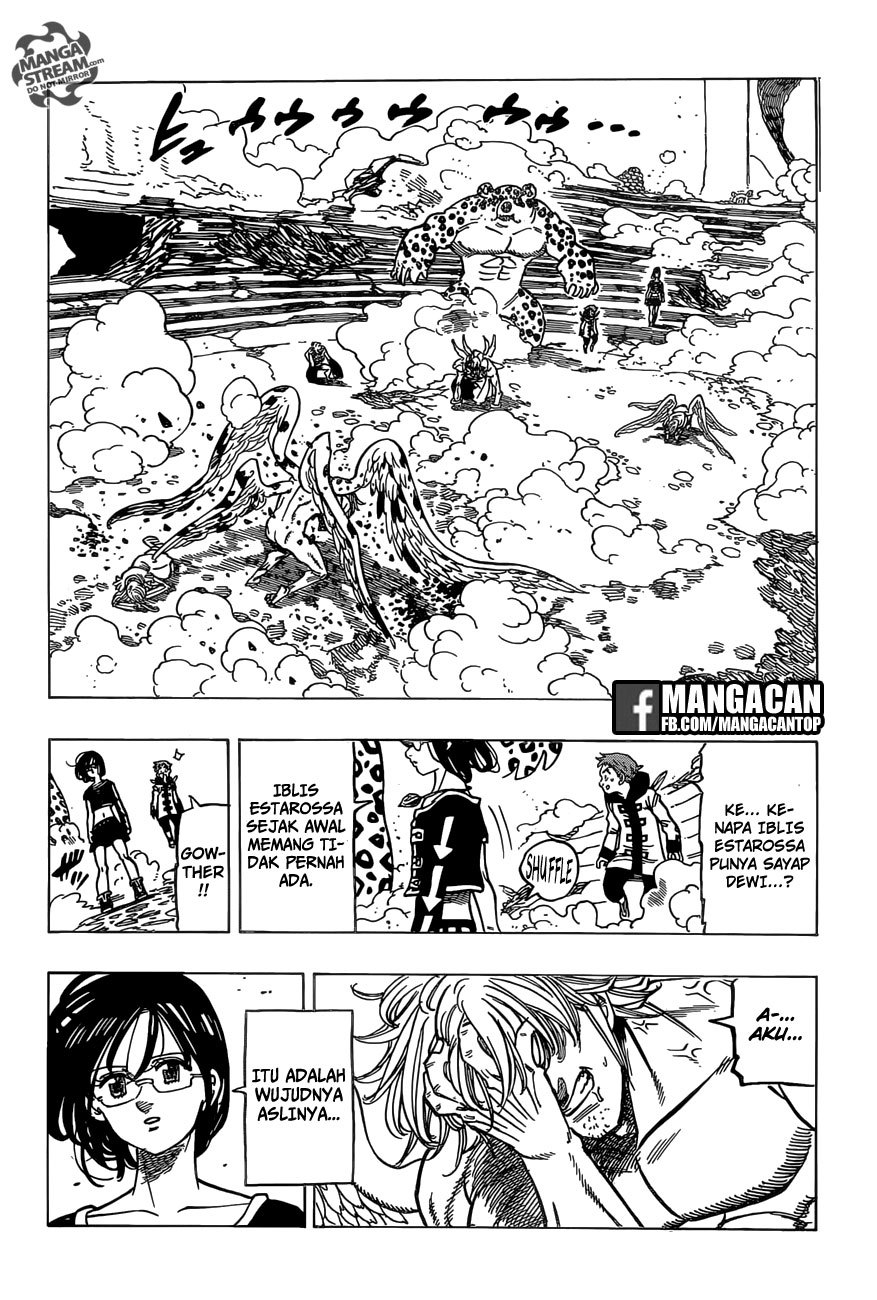 nanatsu-no-taizai - Chapter: 274