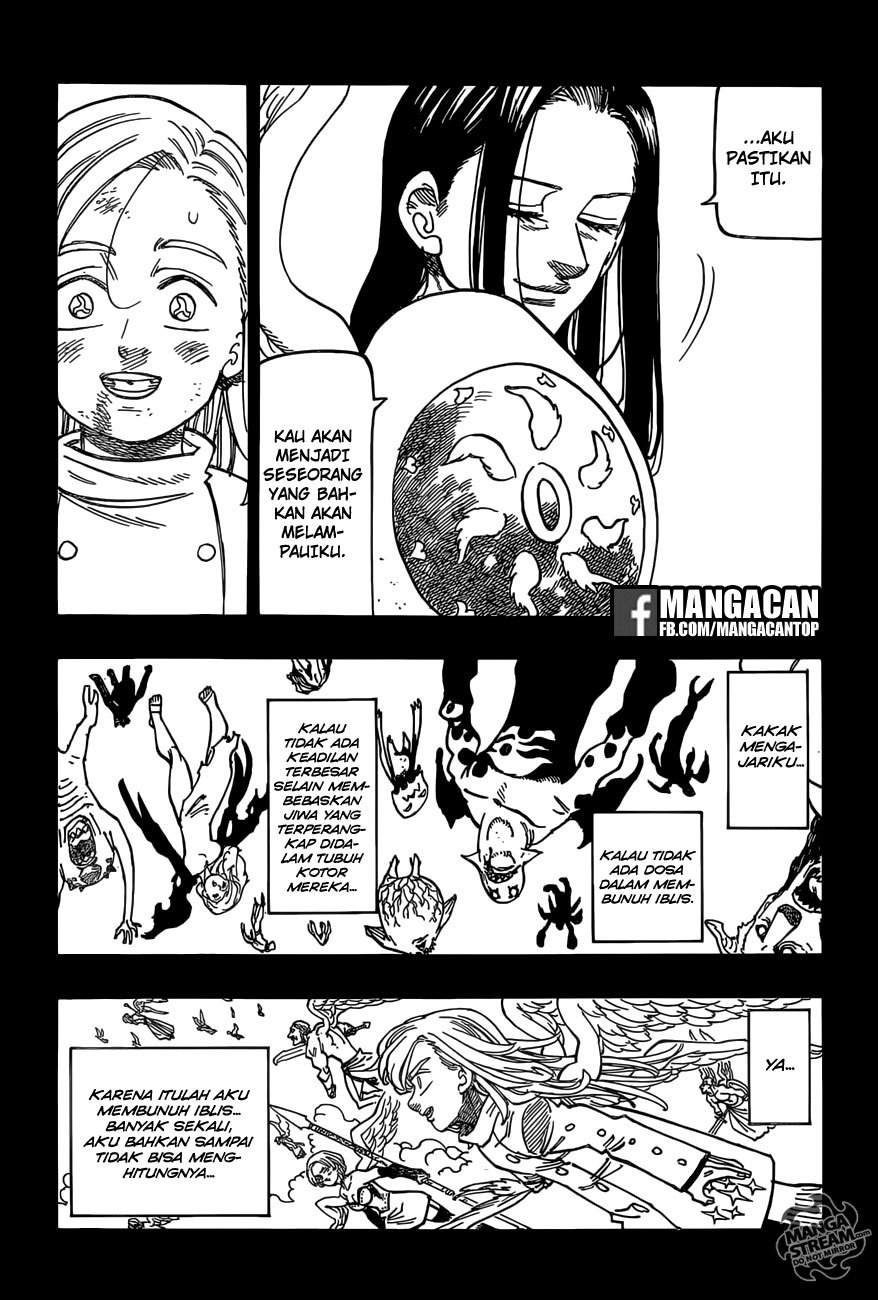 nanatsu-no-taizai - Chapter: 274