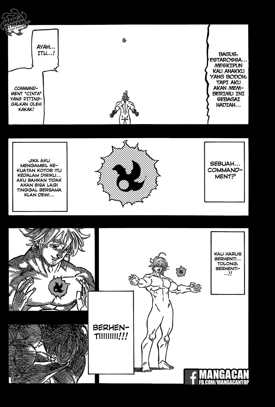 nanatsu-no-taizai - Chapter: 274