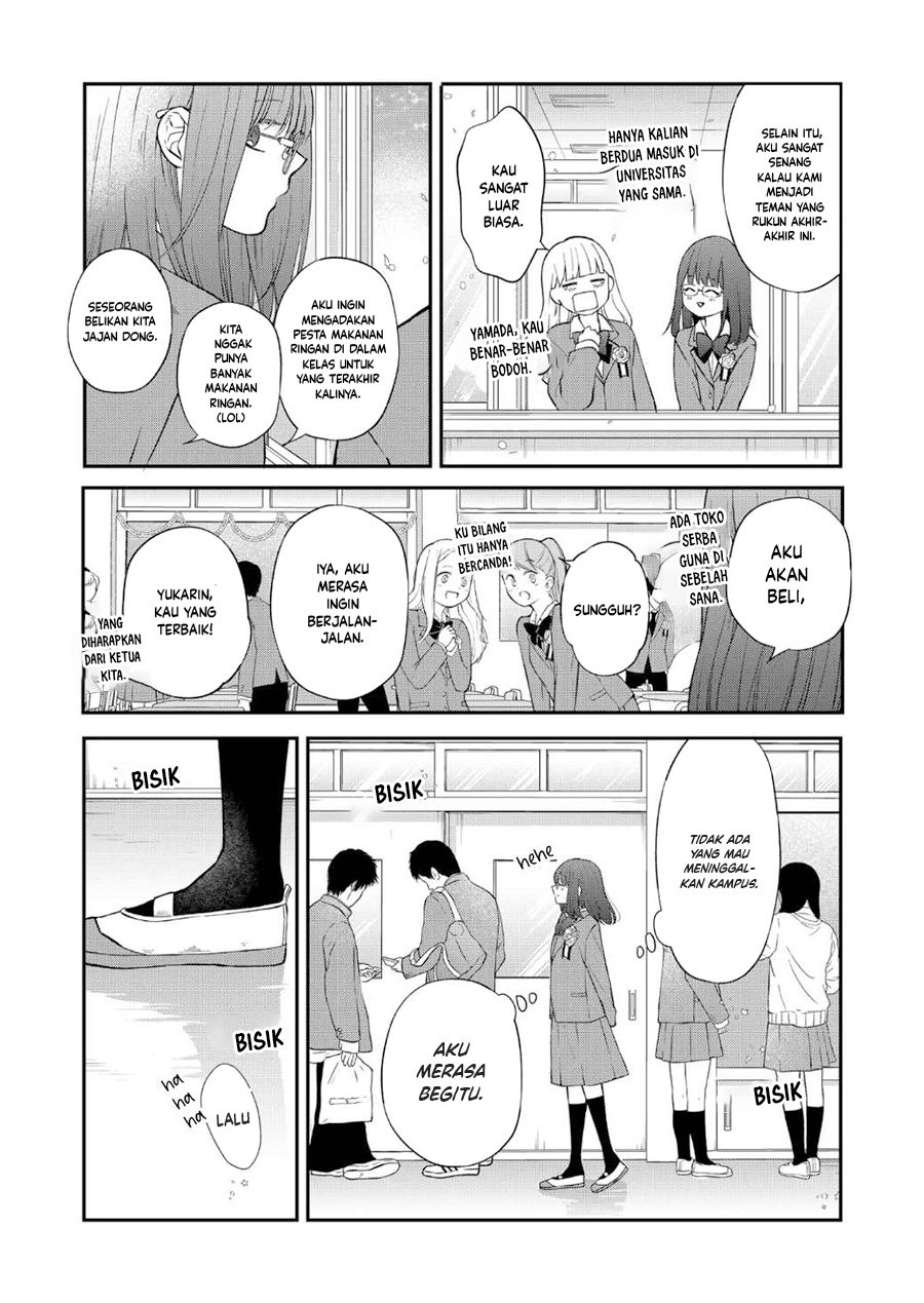 yamada-kun-to-lv999-no-koi-wo-suru - Chapter: 71