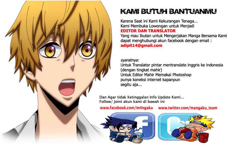 detective-conan - Chapter: 844