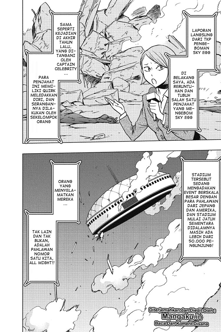 vigilante-boku-no-hero-academia-illegals - Chapter: 55