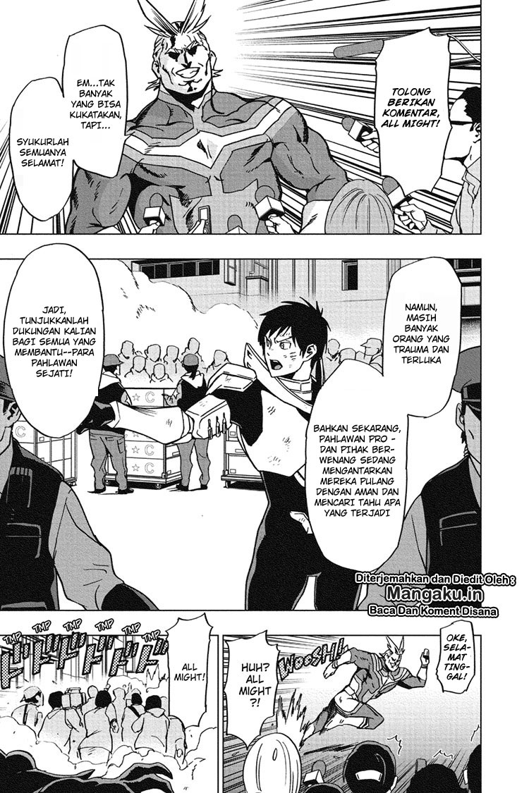 vigilante-boku-no-hero-academia-illegals - Chapter: 55