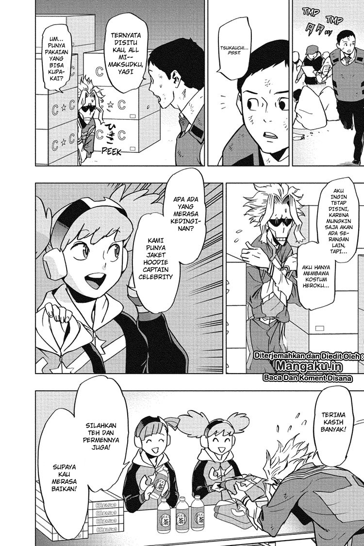 vigilante-boku-no-hero-academia-illegals - Chapter: 55