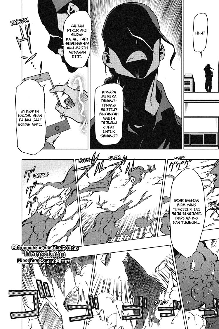 vigilante-boku-no-hero-academia-illegals - Chapter: 55