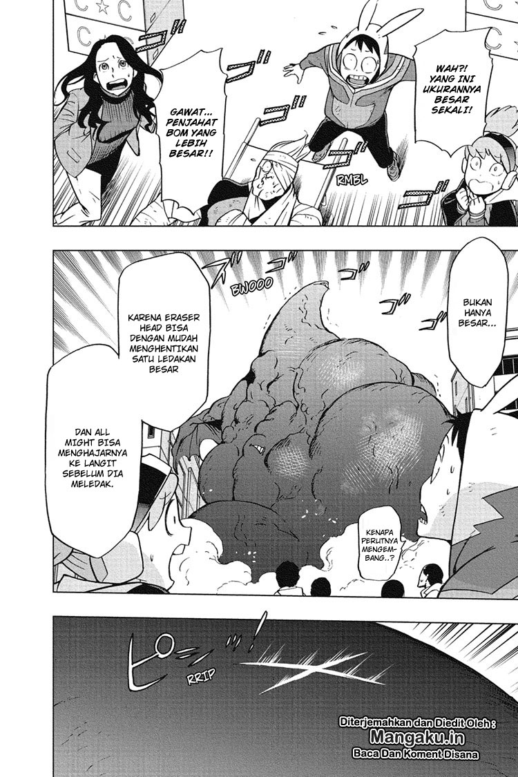 vigilante-boku-no-hero-academia-illegals - Chapter: 55