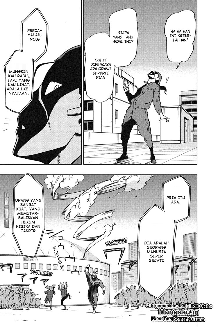 vigilante-boku-no-hero-academia-illegals - Chapter: 55