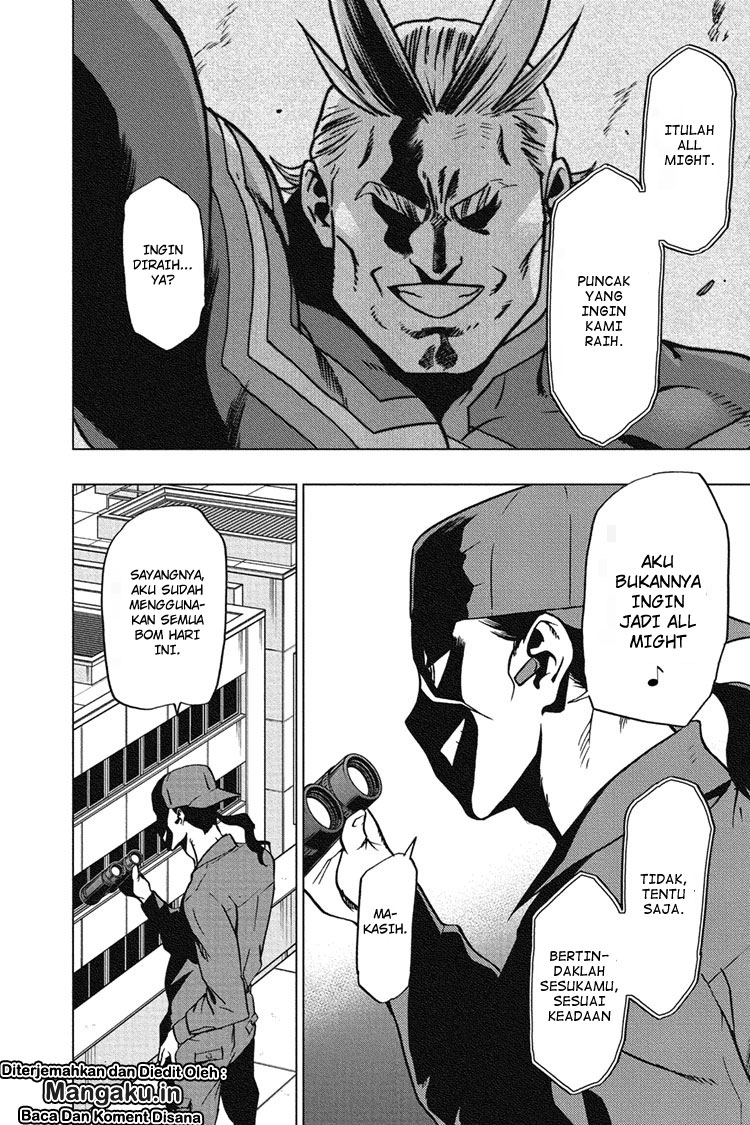 vigilante-boku-no-hero-academia-illegals - Chapter: 55