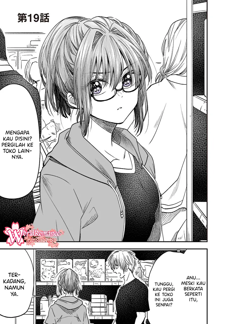 awkward-senpai - Chapter: 8.1