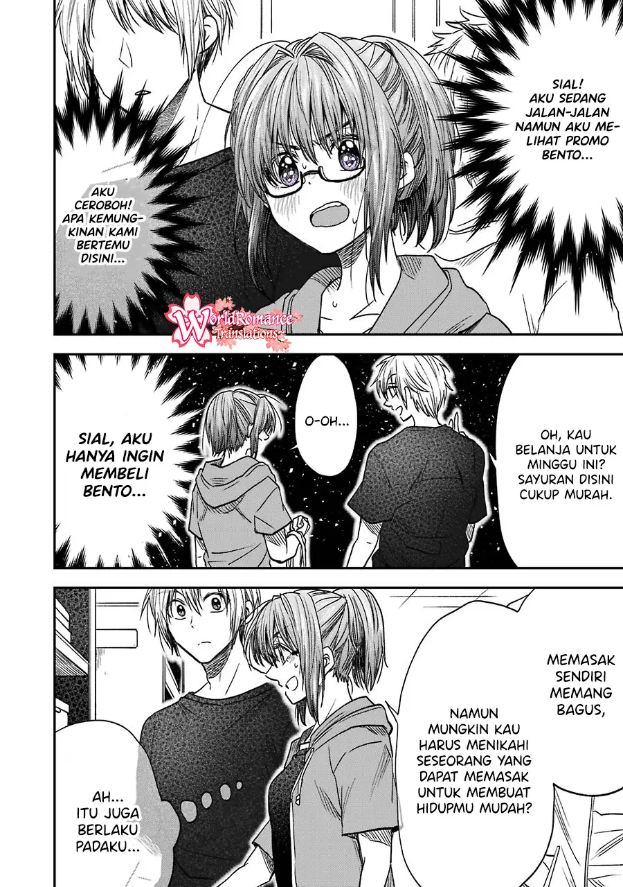 awkward-senpai - Chapter: 8.1