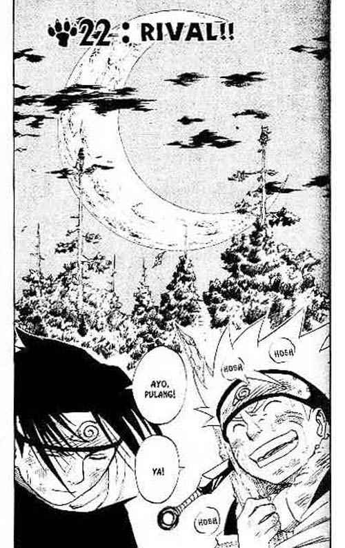 naruto-id - Chapter: 22