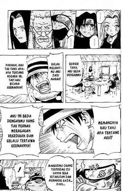 naruto-id - Chapter: 22