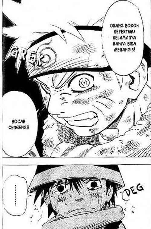 naruto-id - Chapter: 22