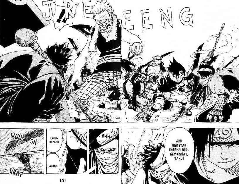 naruto-id - Chapter: 22