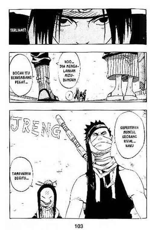 naruto-id - Chapter: 22