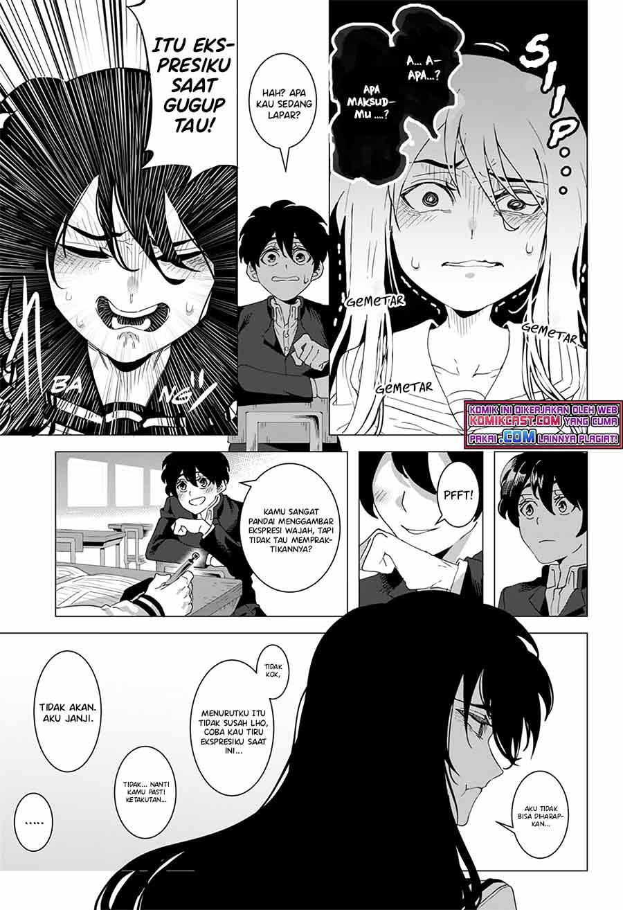 kuroi-san-after-school - Chapter: 00