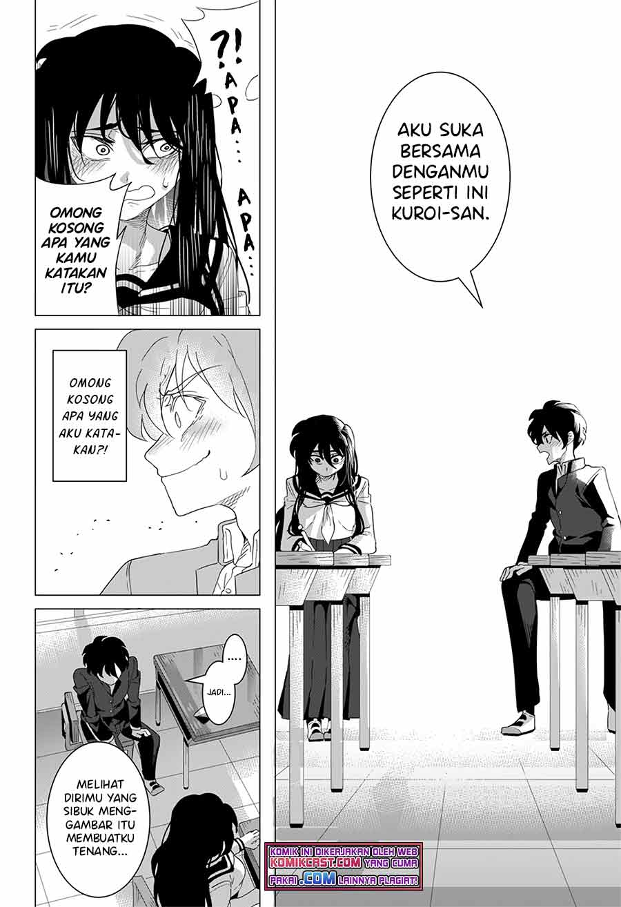 kuroi-san-after-school - Chapter: 00