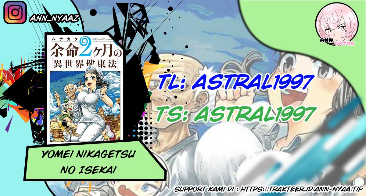 yomei-nikagetsu-no-isekai-kenkouhou - Chapter: 1