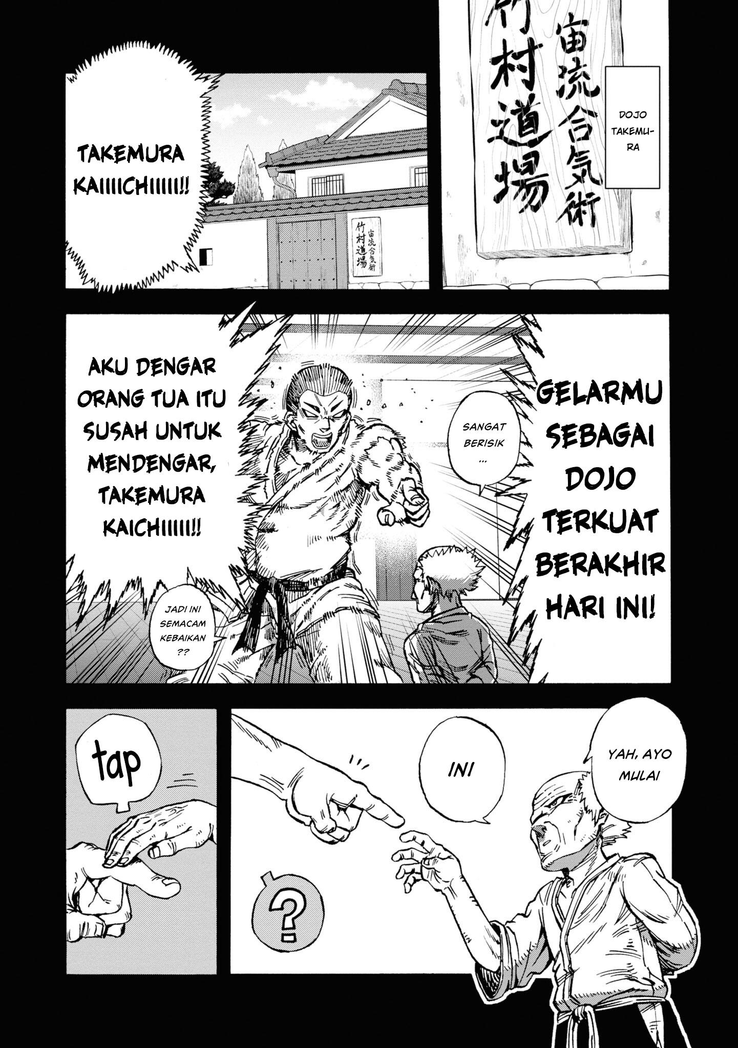 yomei-nikagetsu-no-isekai-kenkouhou - Chapter: 1