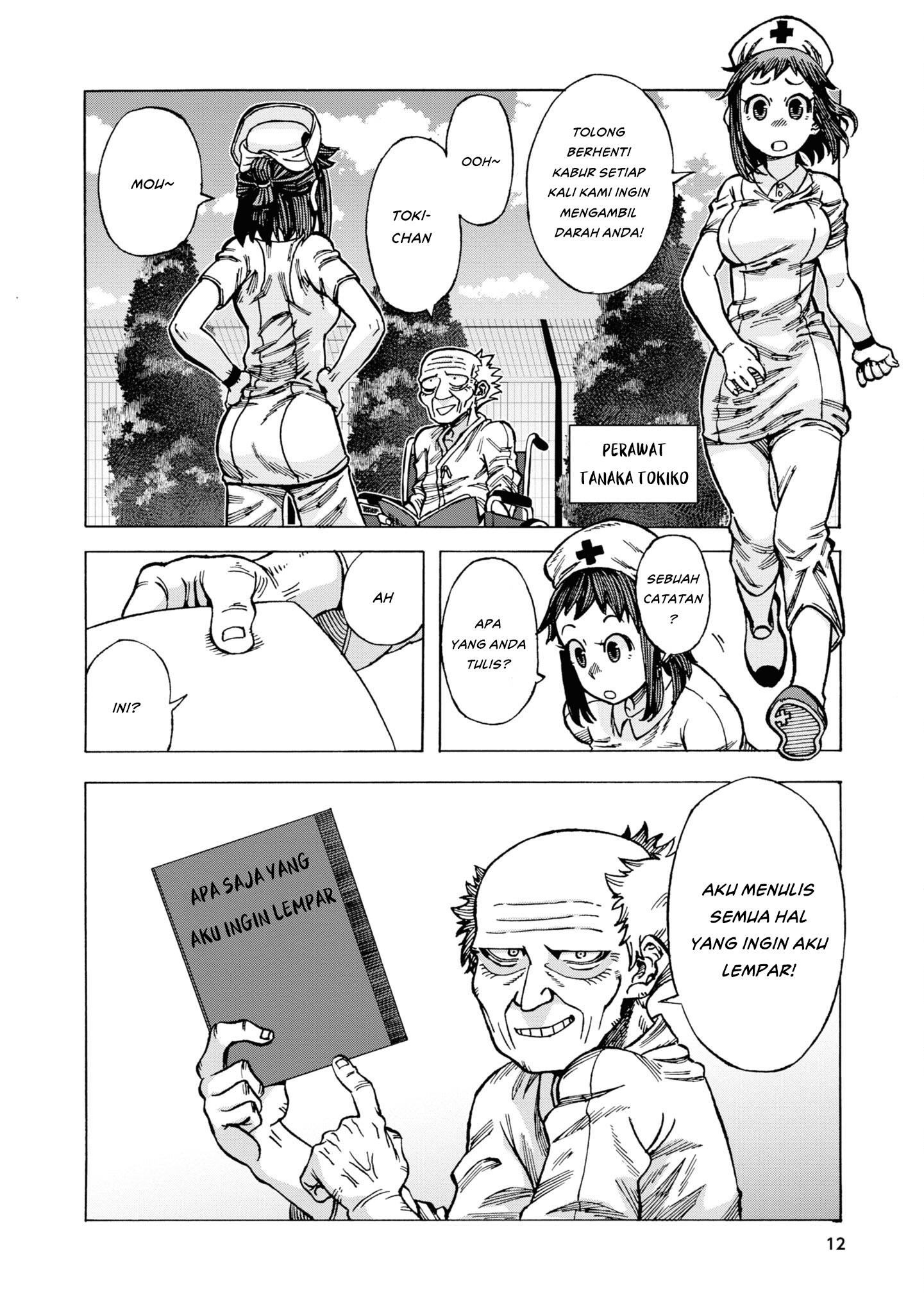 yomei-nikagetsu-no-isekai-kenkouhou - Chapter: 1