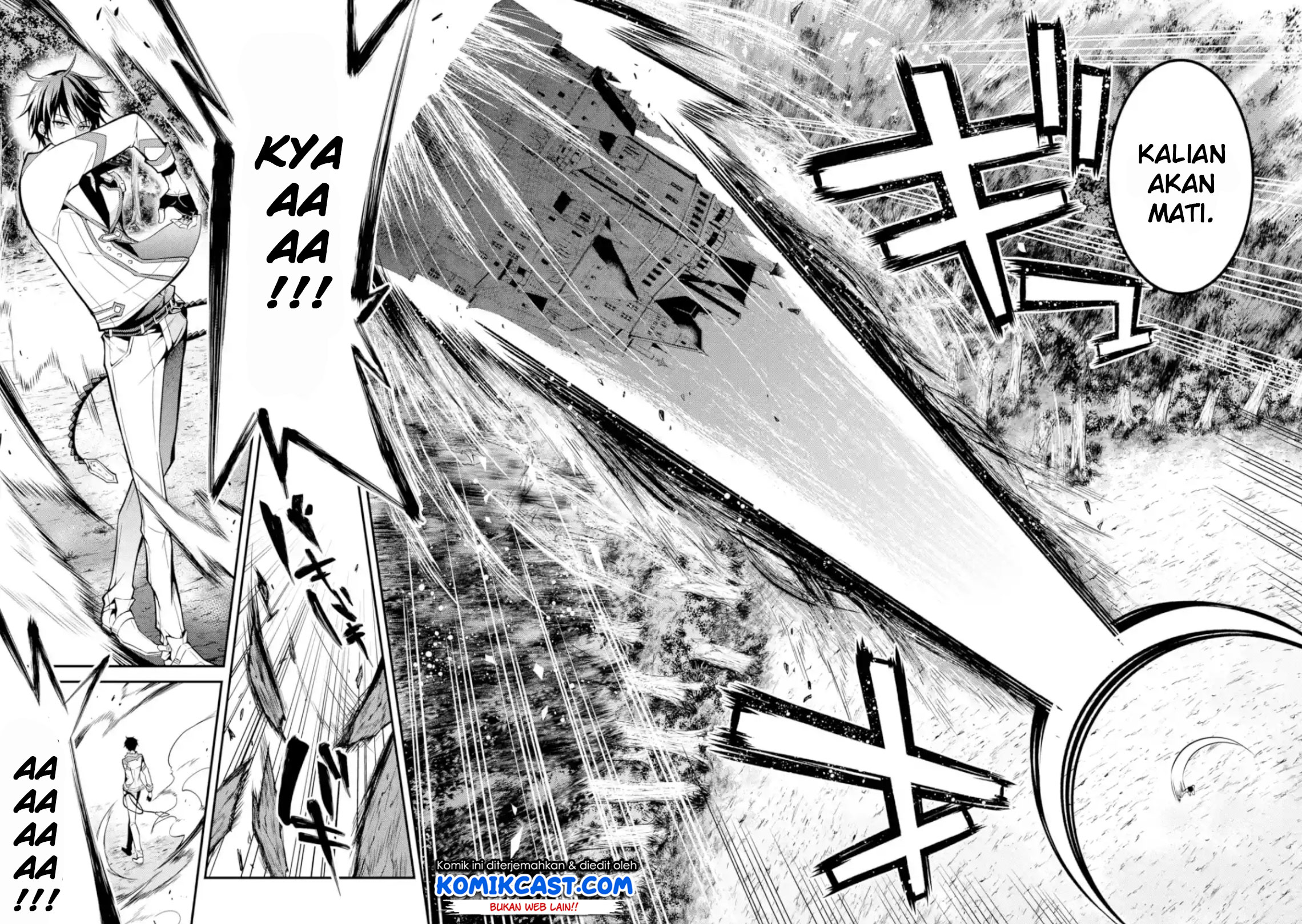 maou-gakuin-no-futekigousha - Chapter: 04