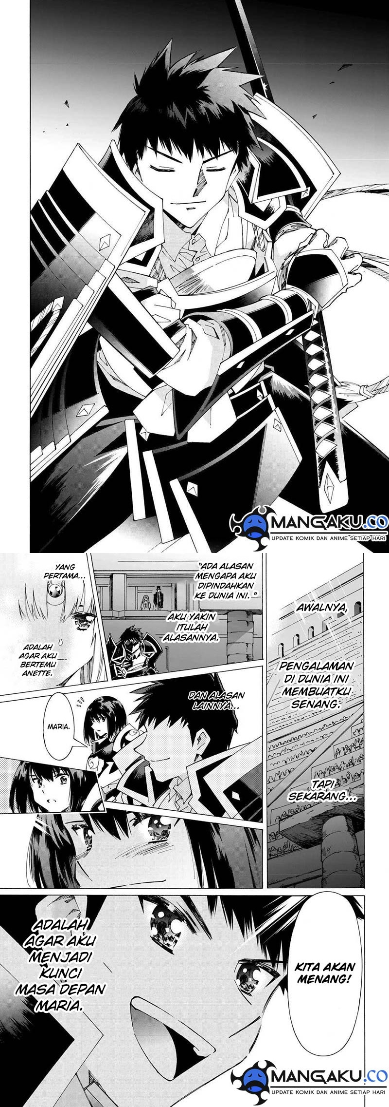 argate-online - Chapter: 41