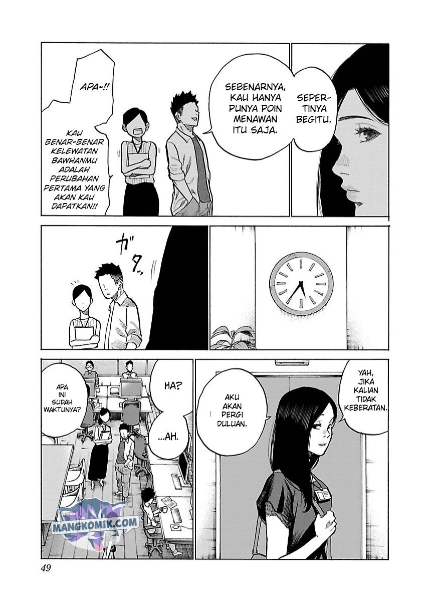 cigarette-cherry - Chapter: 102