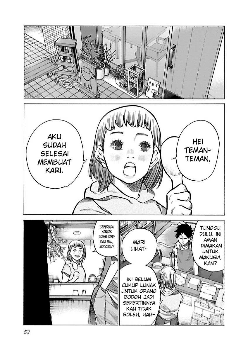 cigarette-cherry - Chapter: 102